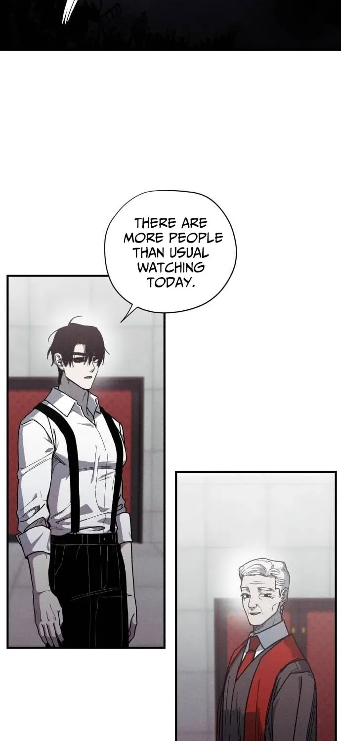 Chapter 31 — page 37
