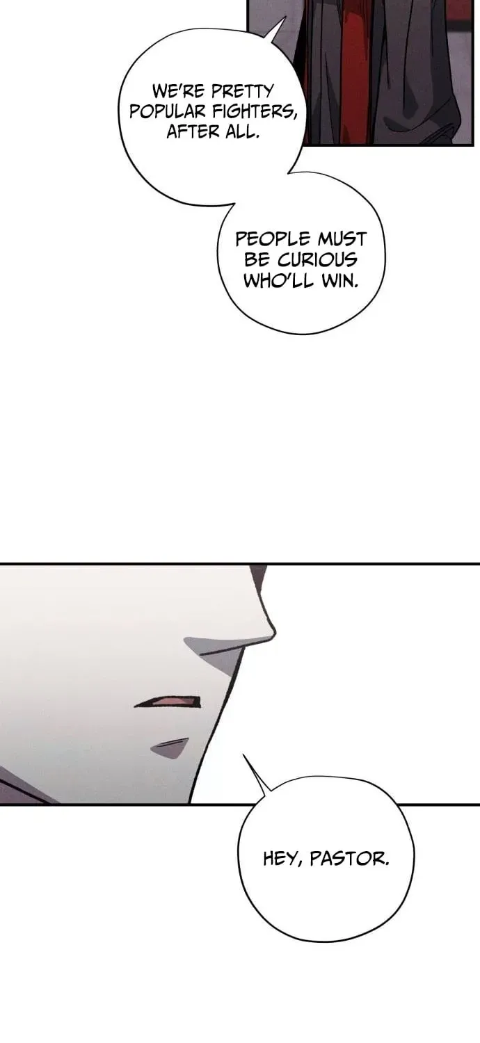 Chapter 31 — page 38
