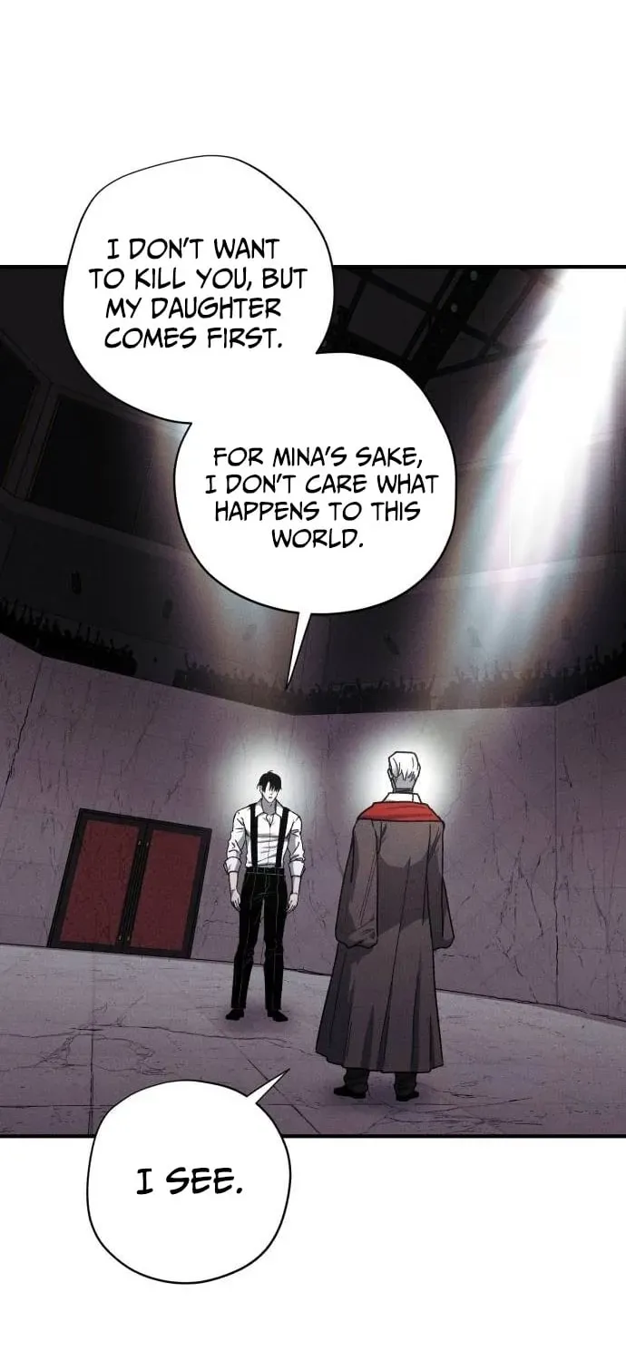 Chapter 31 — page 39