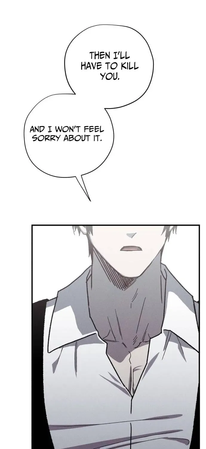 Chapter 31 — page 40