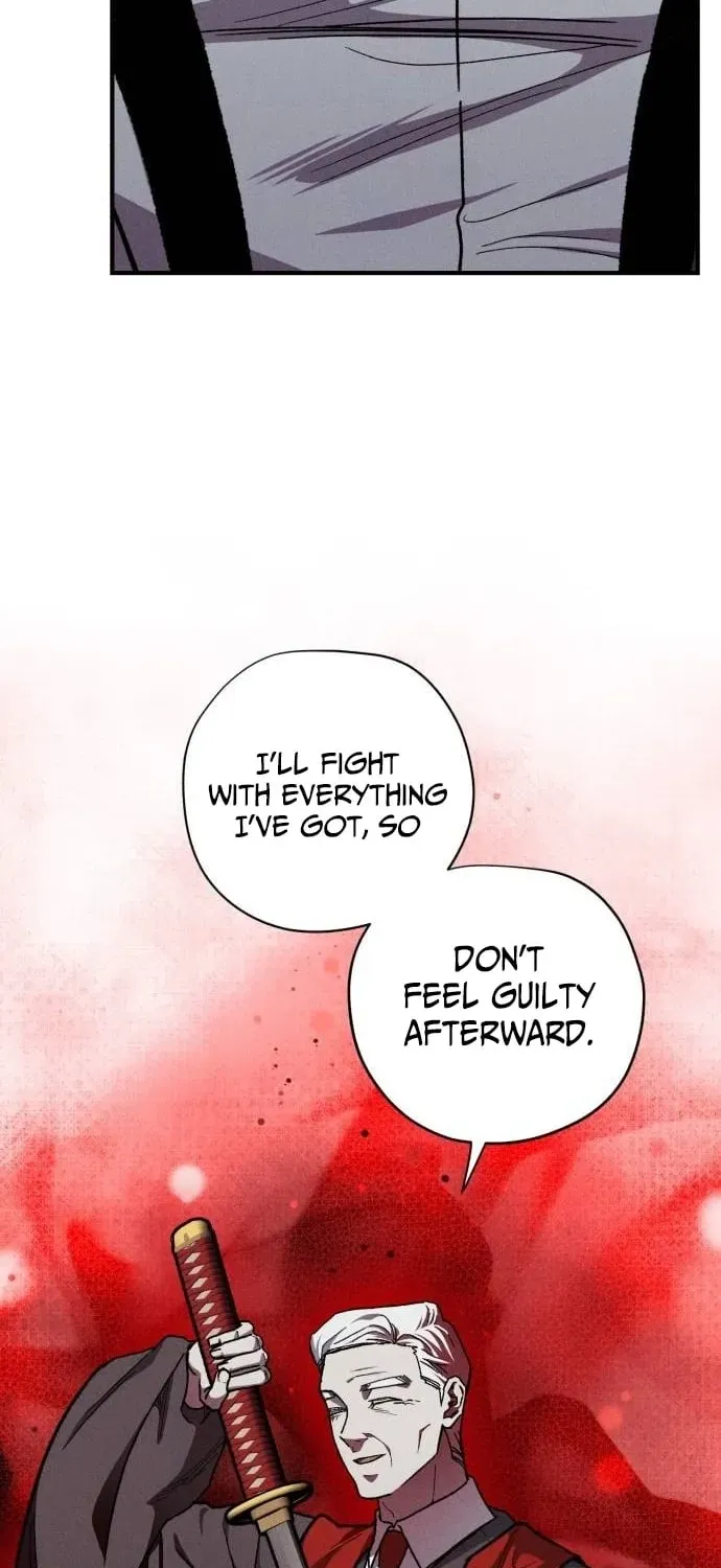 Chapter 31 — page 41