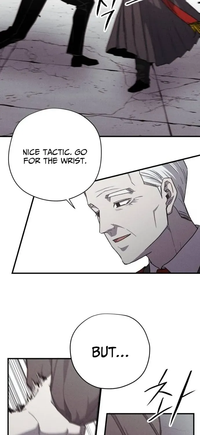 Chapter 31 — page 44