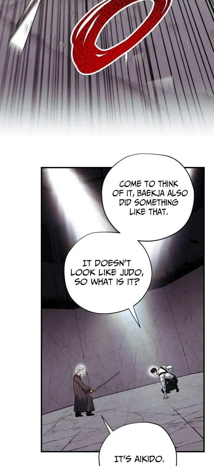 Chapter 31 — page 47