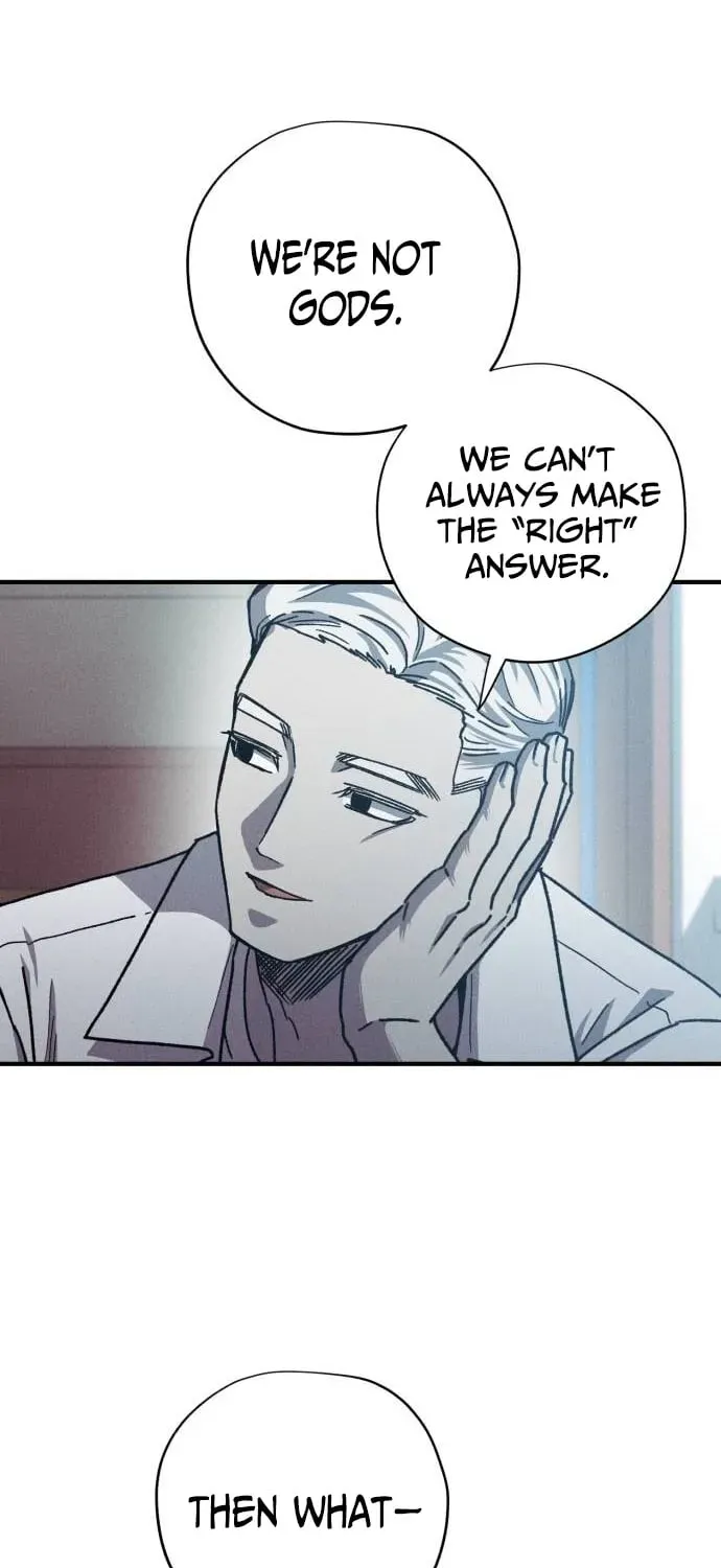Chapter 31 — page 54