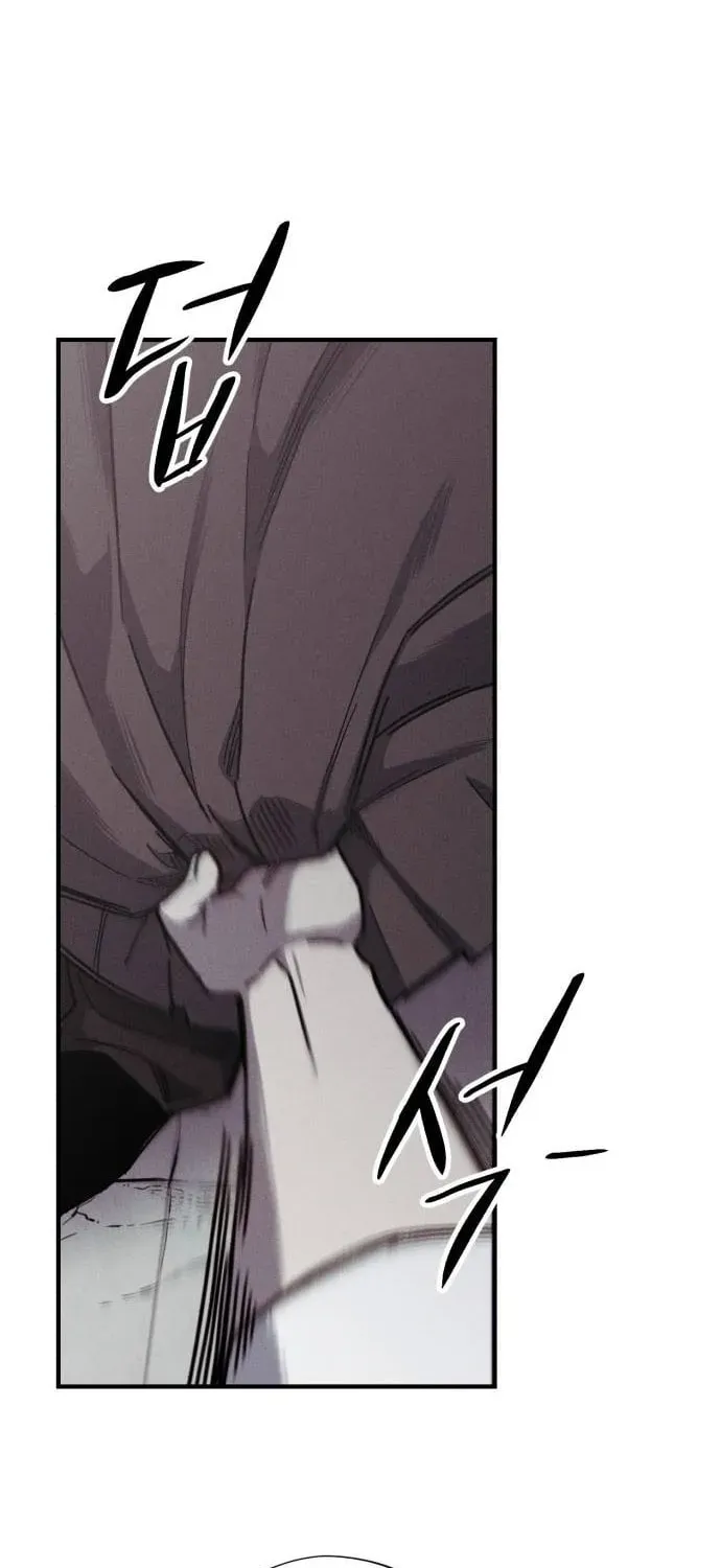 Chapter 31 — page 58