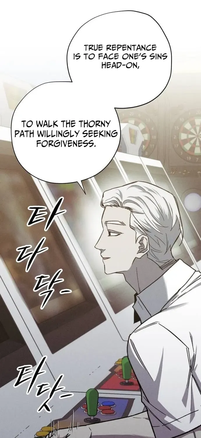 Chapter 31 — page 60
