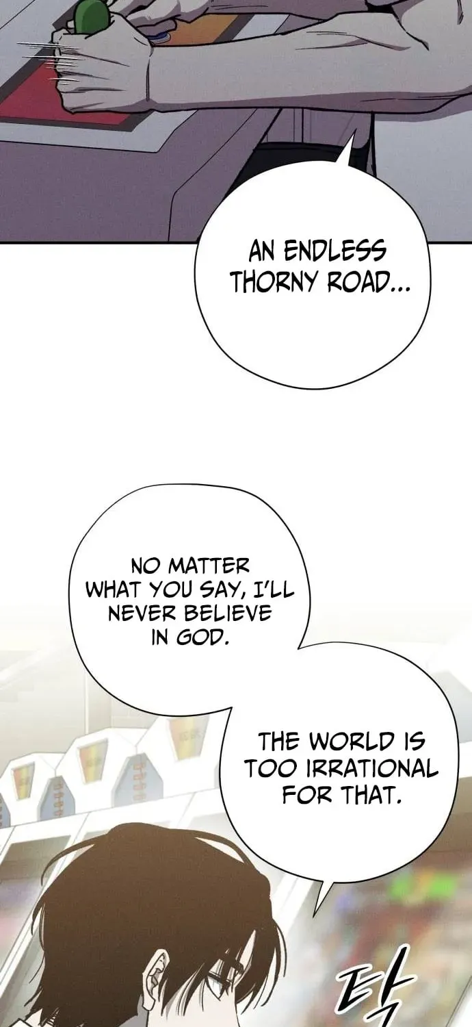 Chapter 31 — page 61
