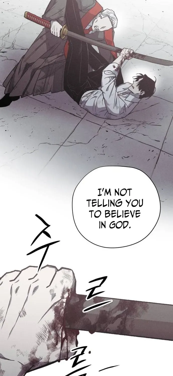 Chapter 31 — page 64