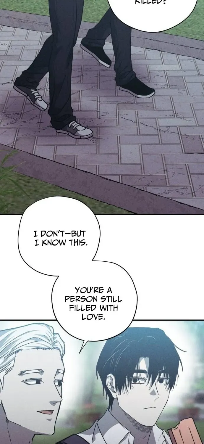 Chapter 31 — page 66