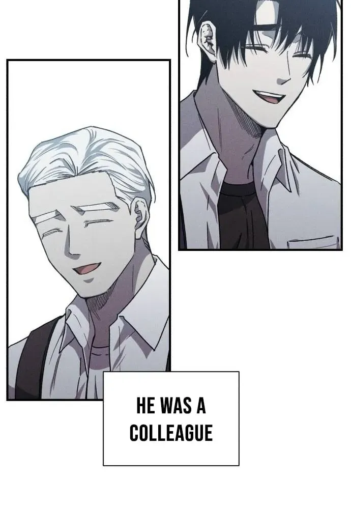 Chapter 31 — page 70