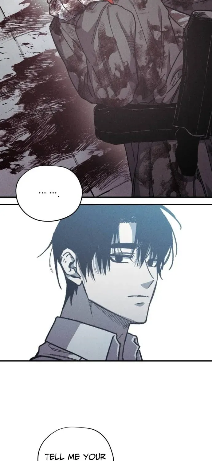 Chapter 31 — page 75