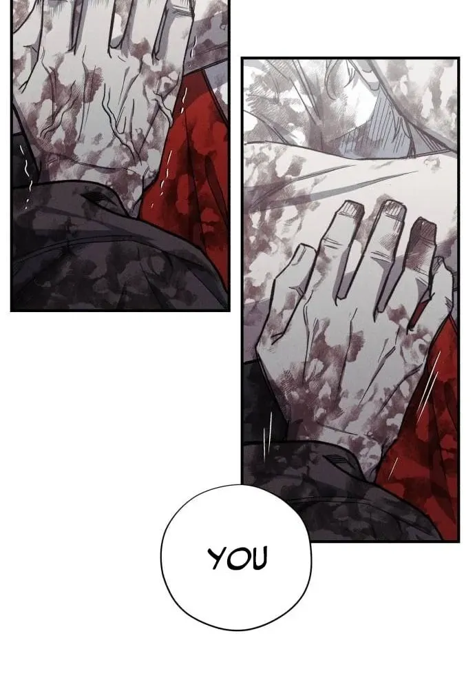 Chapter 31 — page 77