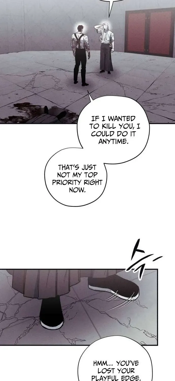 Chapter 32 — page 12