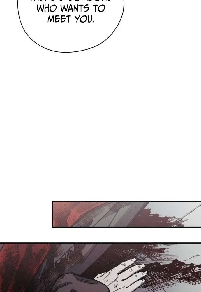 Chapter 32 — page 14