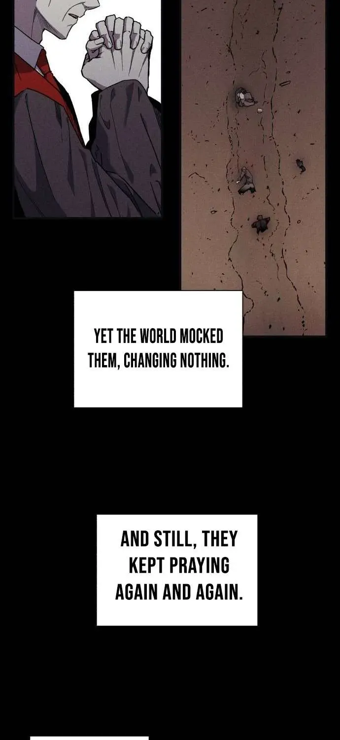 Chapter 32 — page 26