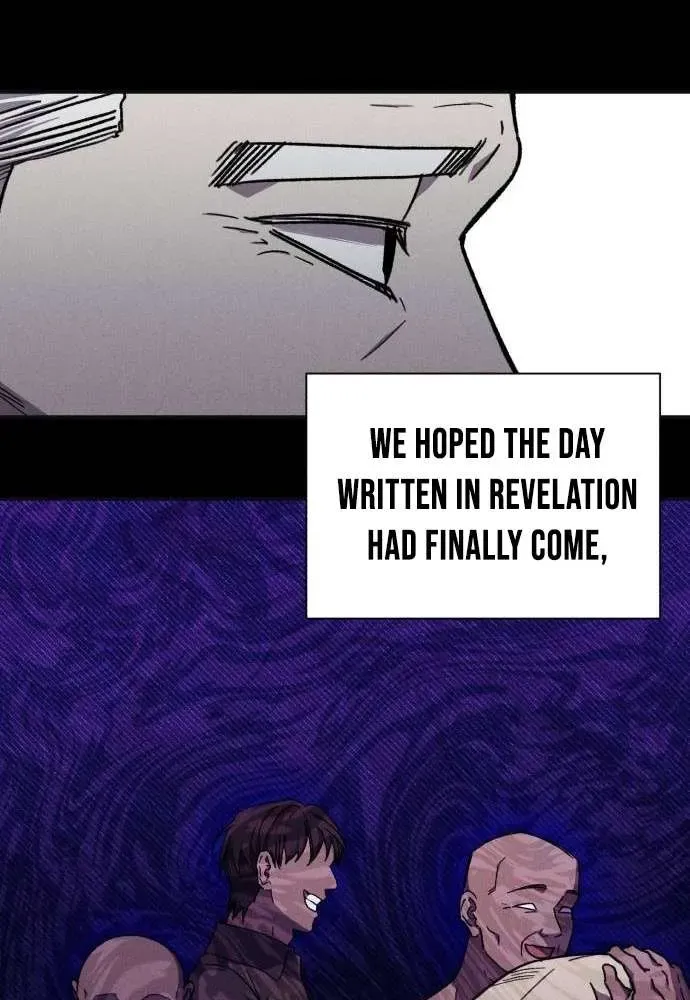 Chapter 32 — page 28