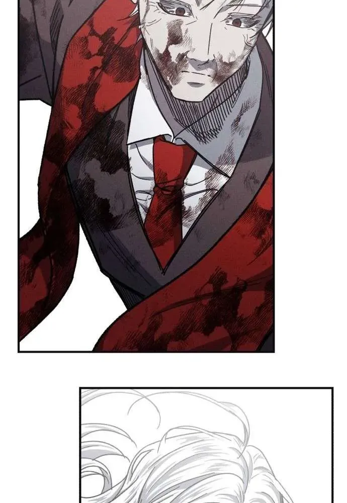 Chapter 32 — page 42