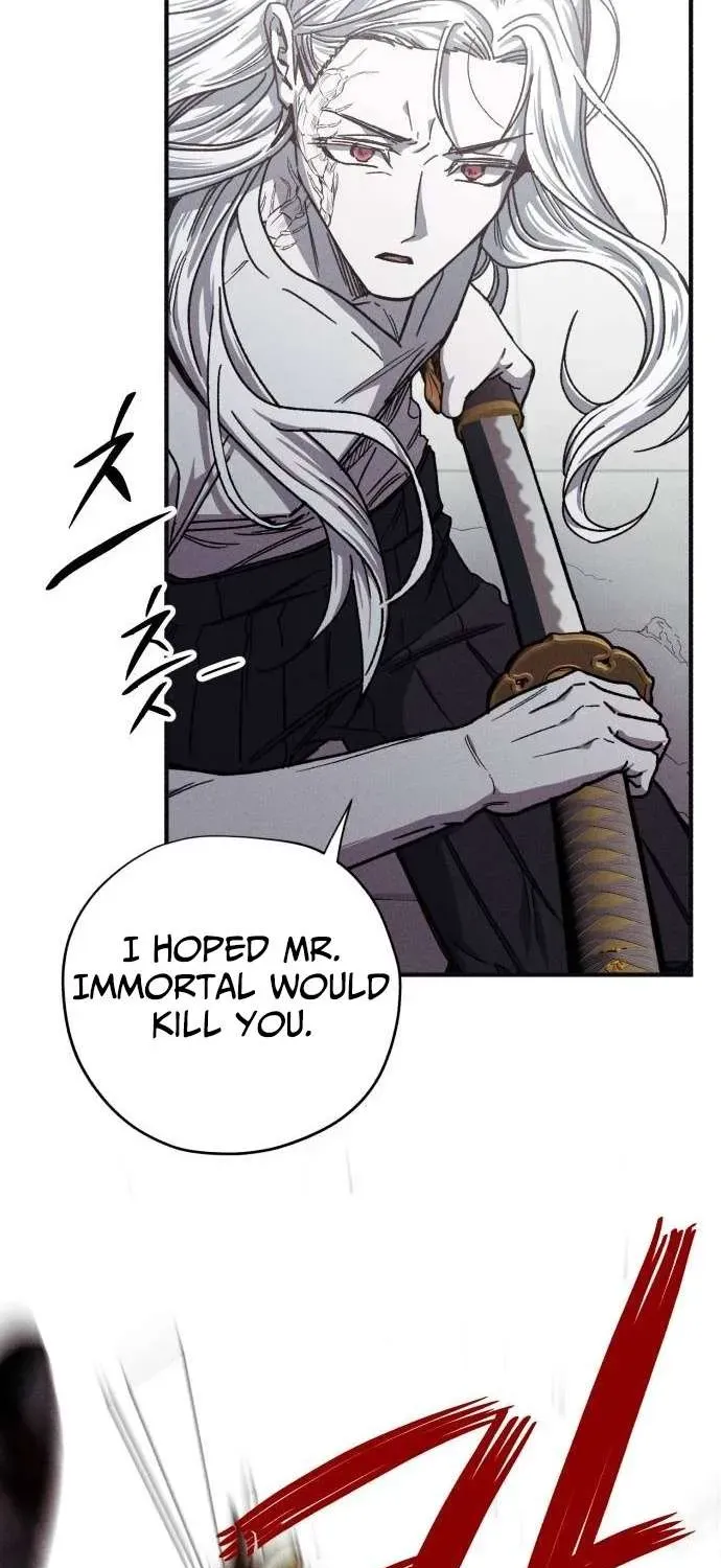 Chapter 32 — page 43