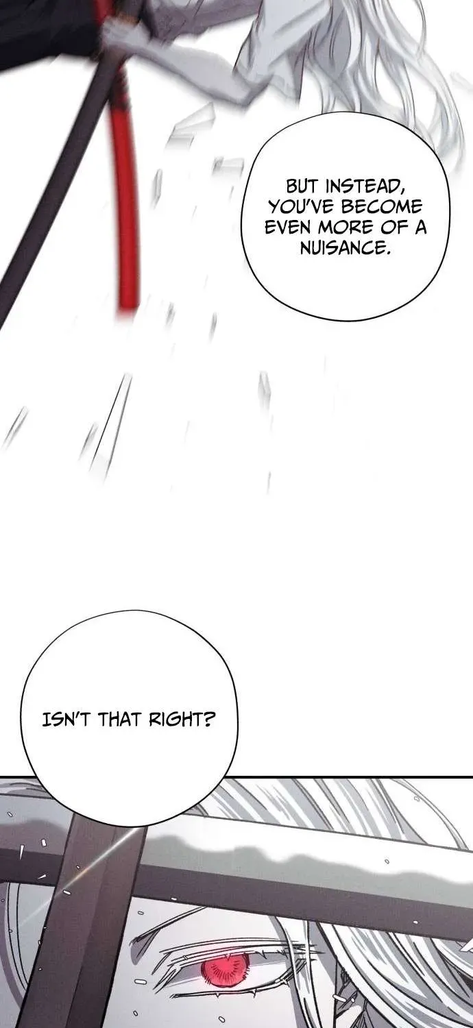 Chapter 32 — page 45