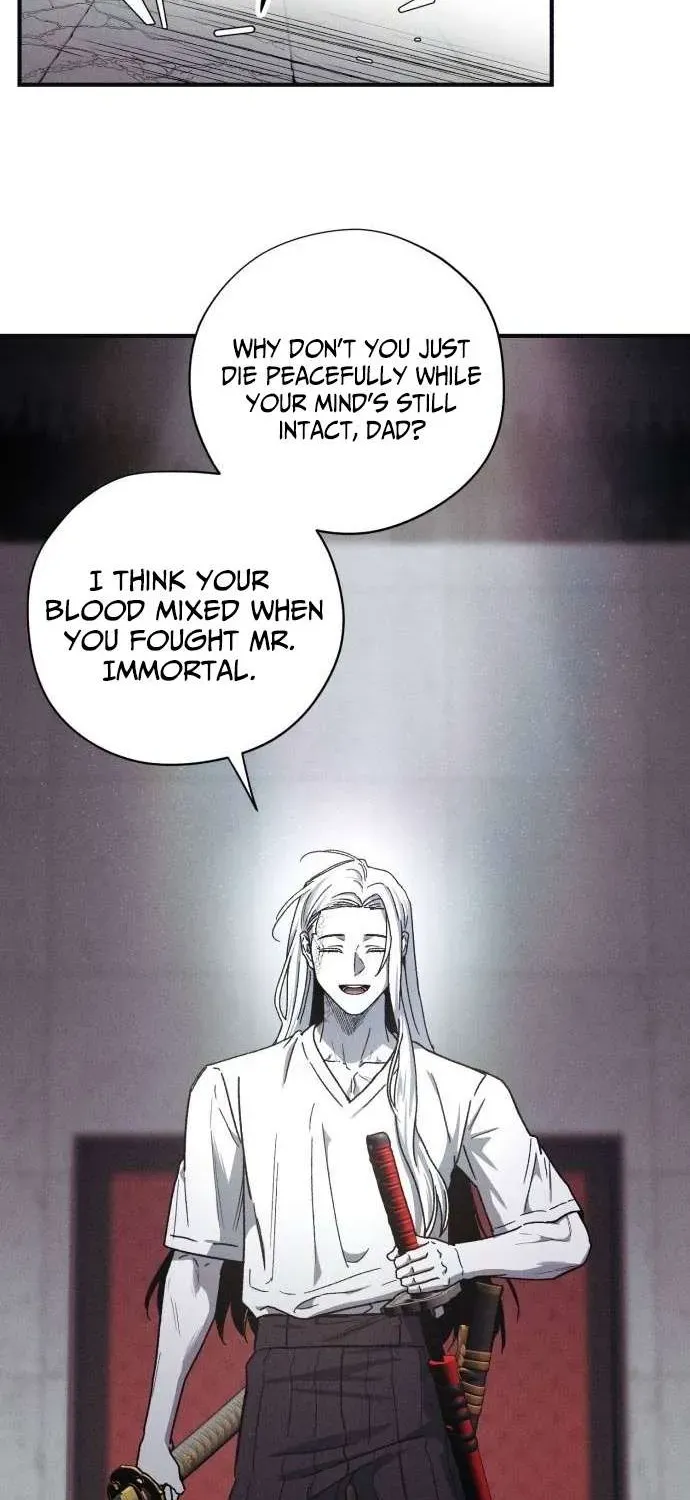 Chapter 32 — page 51