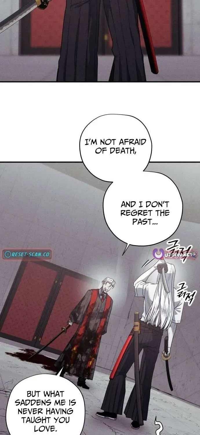 Chapter 32 — page 52