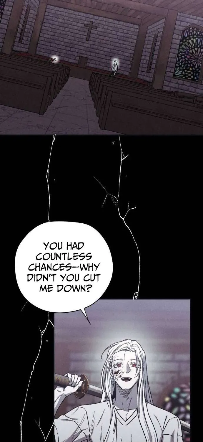 Chapter 32 — page 57