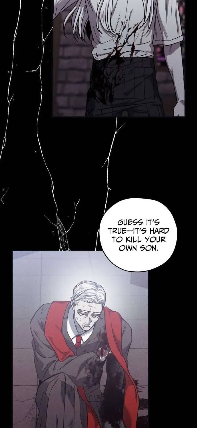 Chapter 32 — page 58