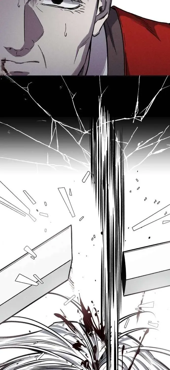 Chapter 32 — page 60