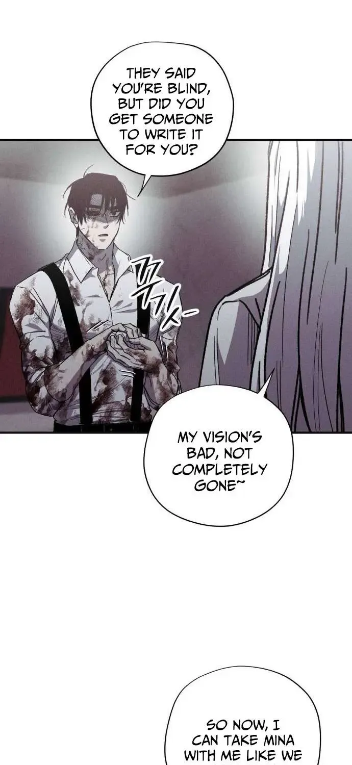 Chapter 32 — page 8