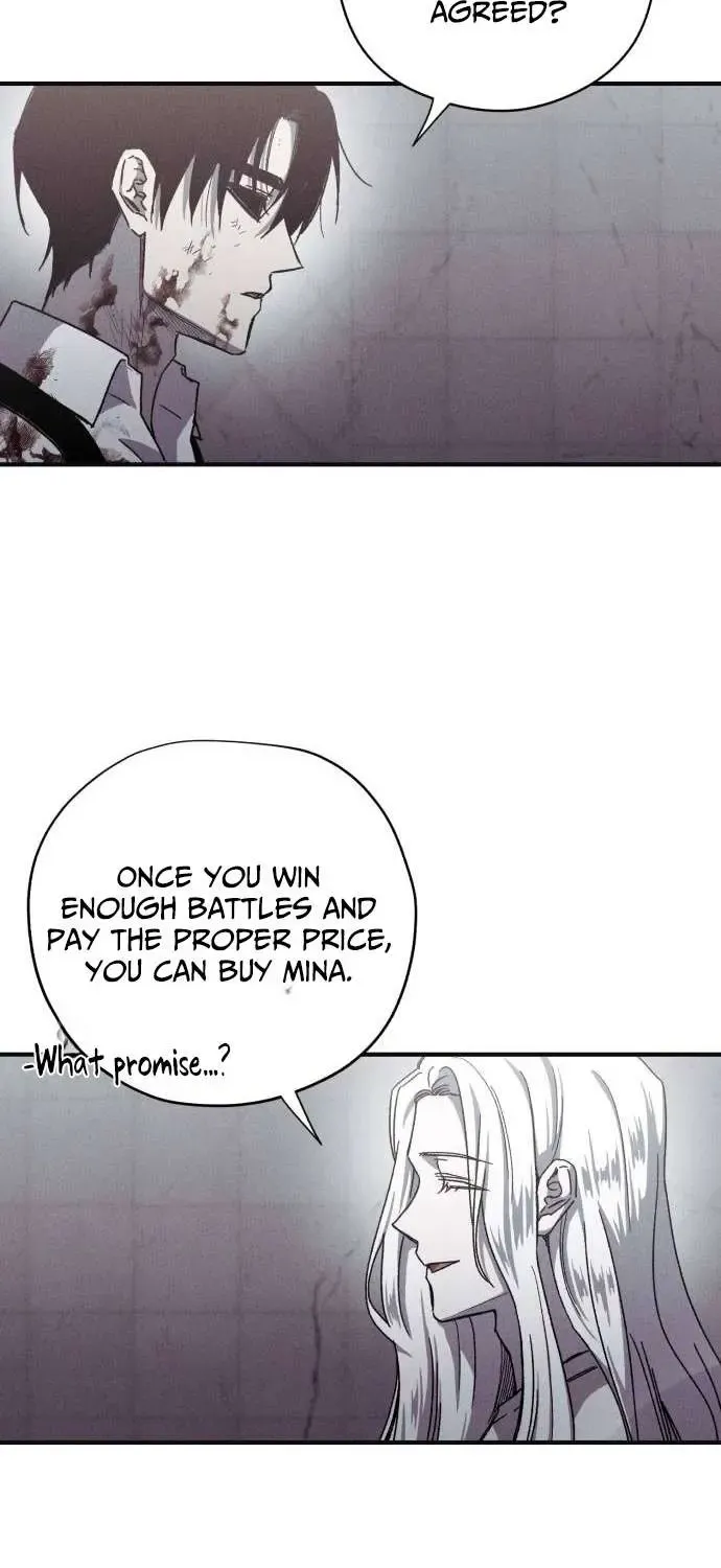Chapter 32 — page 9