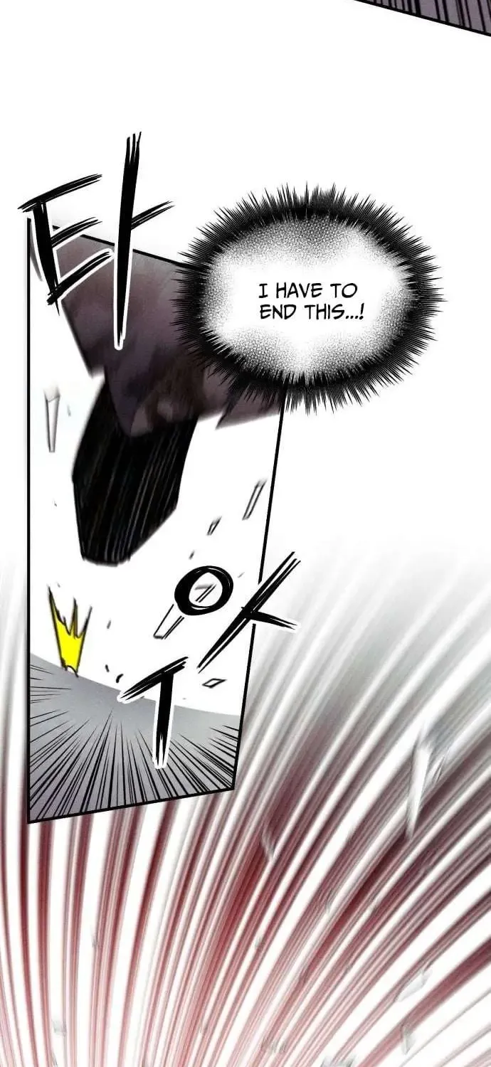 Chapter 33 — page 11