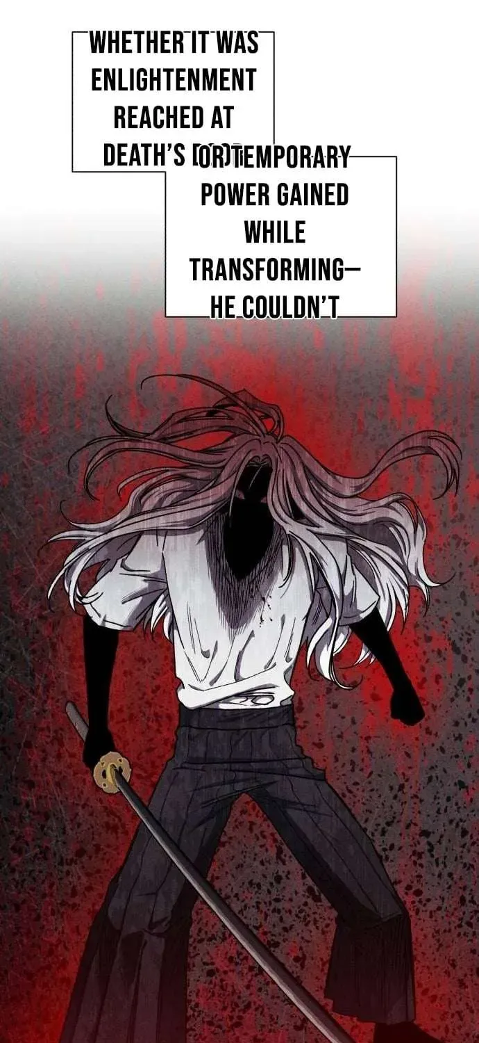Chapter 33 — page 15