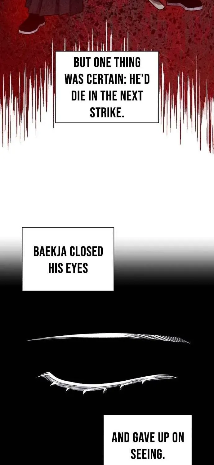 Chapter 33 — page 16