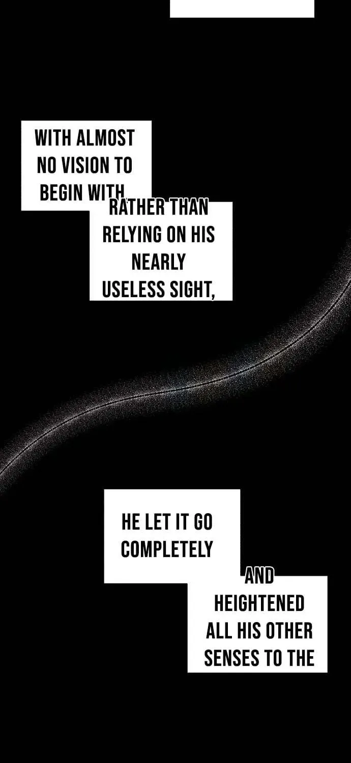 Chapter 33 — page 17