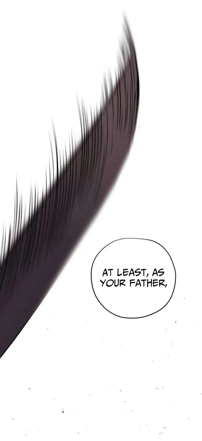 Chapter 33 — page 2