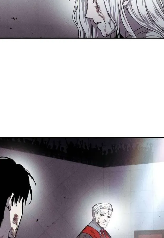 Chapter 33 — page 21
