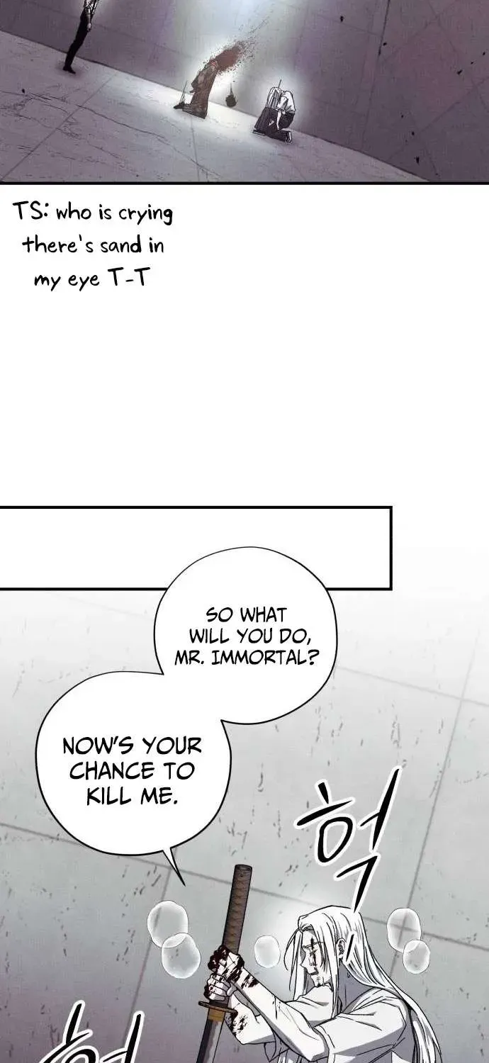 Chapter 33 — page 25