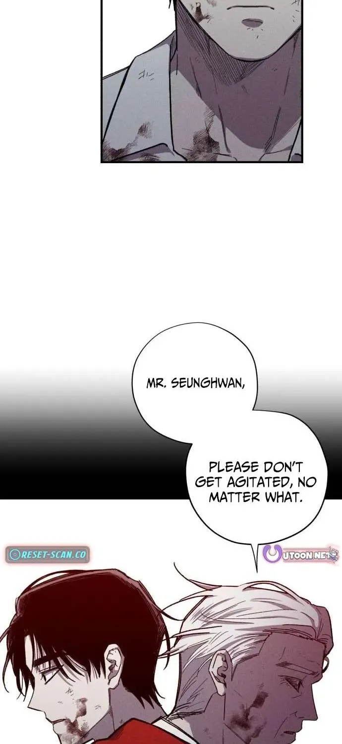 Chapter 33 — page 27