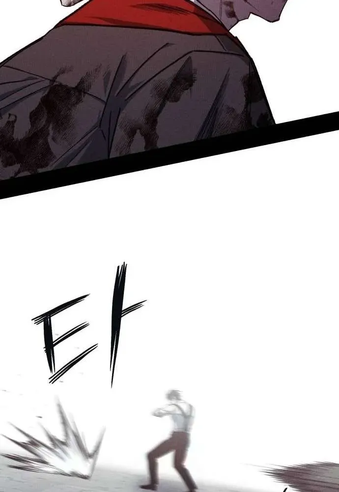 Chapter 33 — page 28