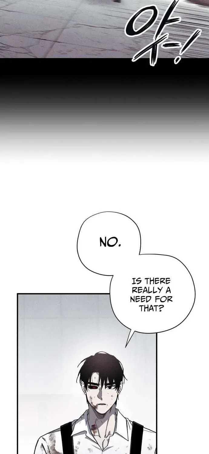 Chapter 33 — page 29