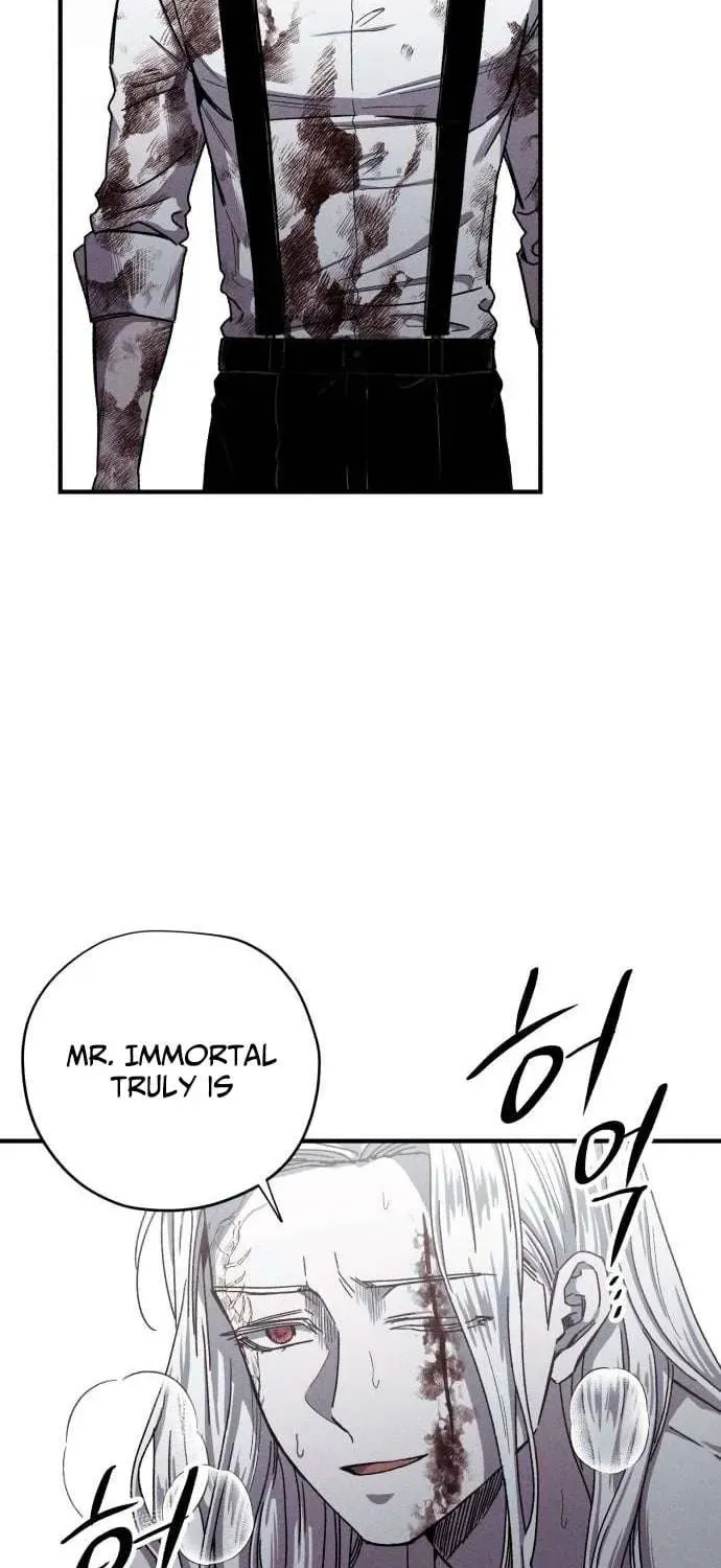 Chapter 33 — page 30