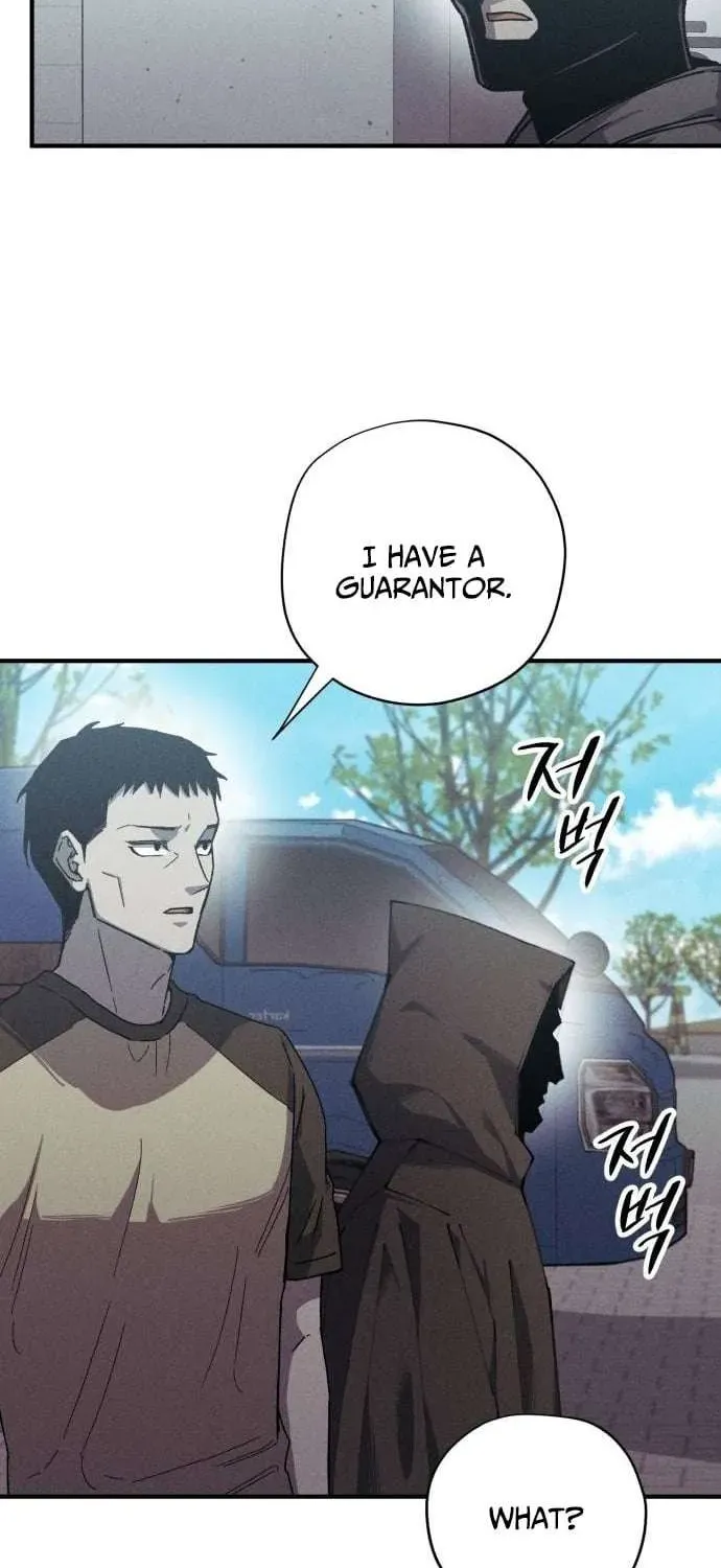 Chapter 33 — page 34