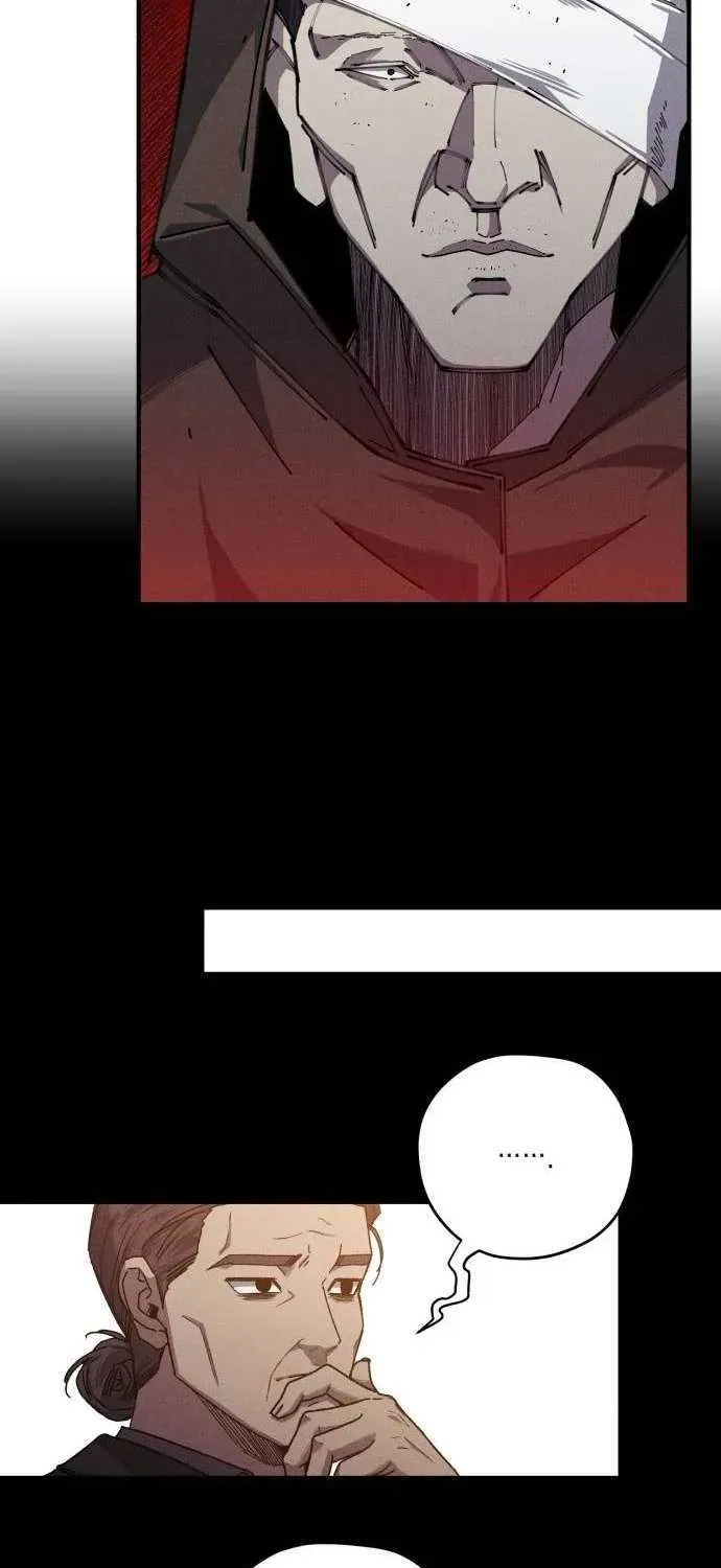 Chapter 33 — page 36