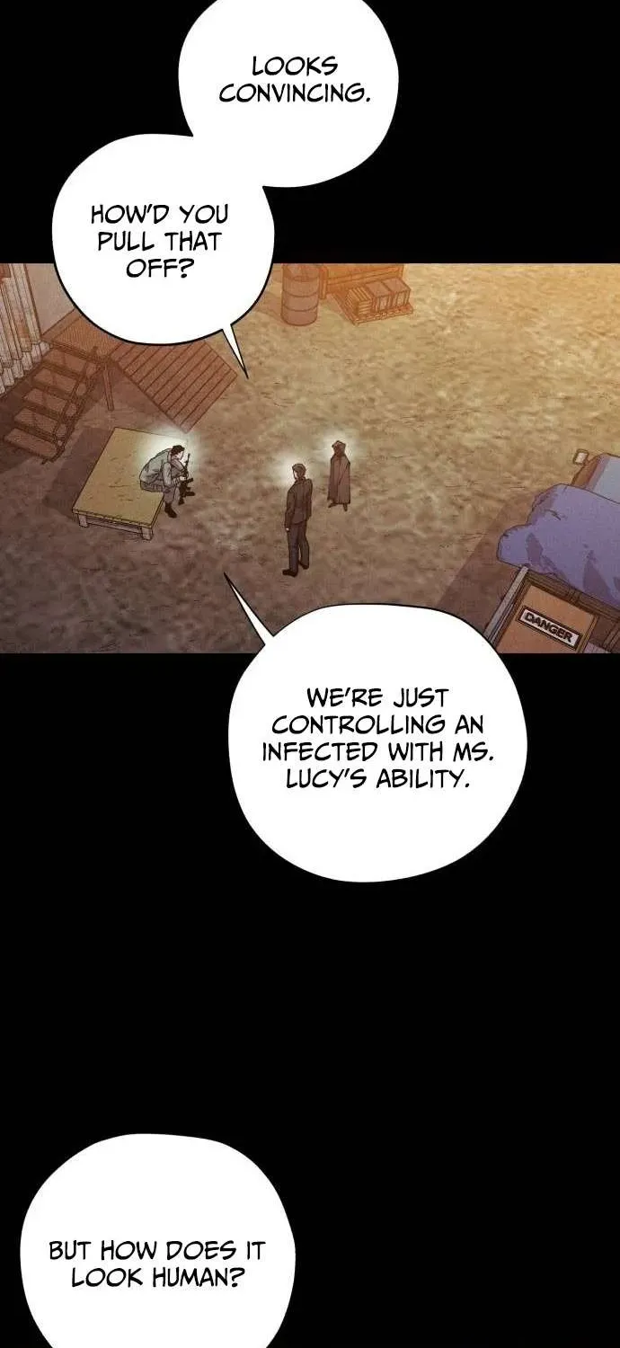 Chapter 33 — page 37