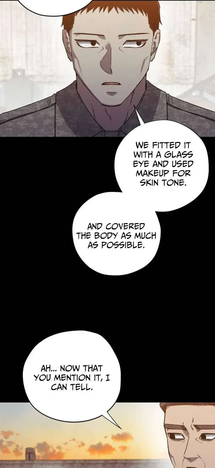Chapter 33 — page 38