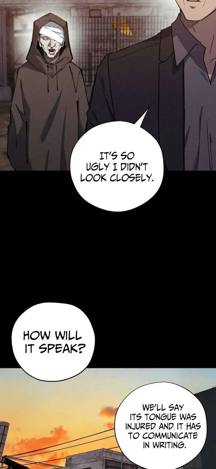 Chapter 33 — page 39