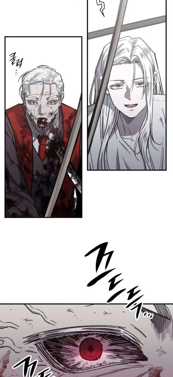 Chapter 33 — page 4