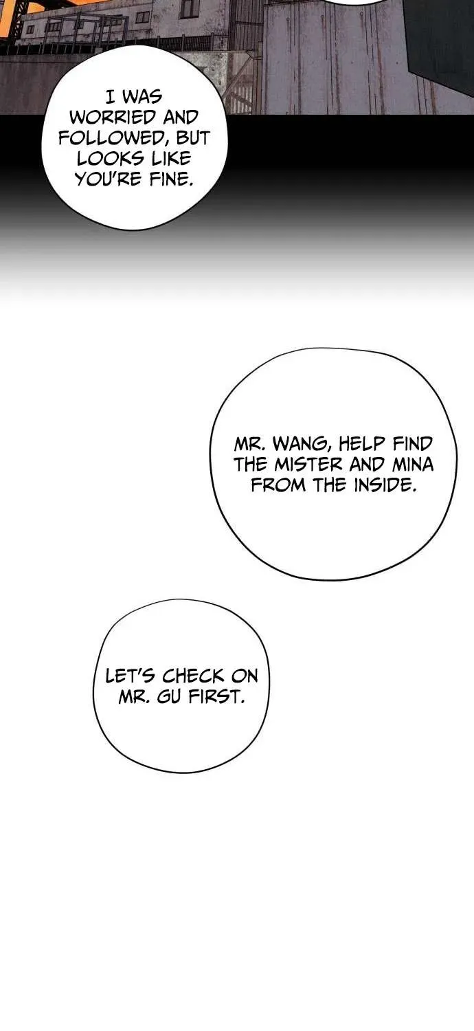 Chapter 33 — page 40