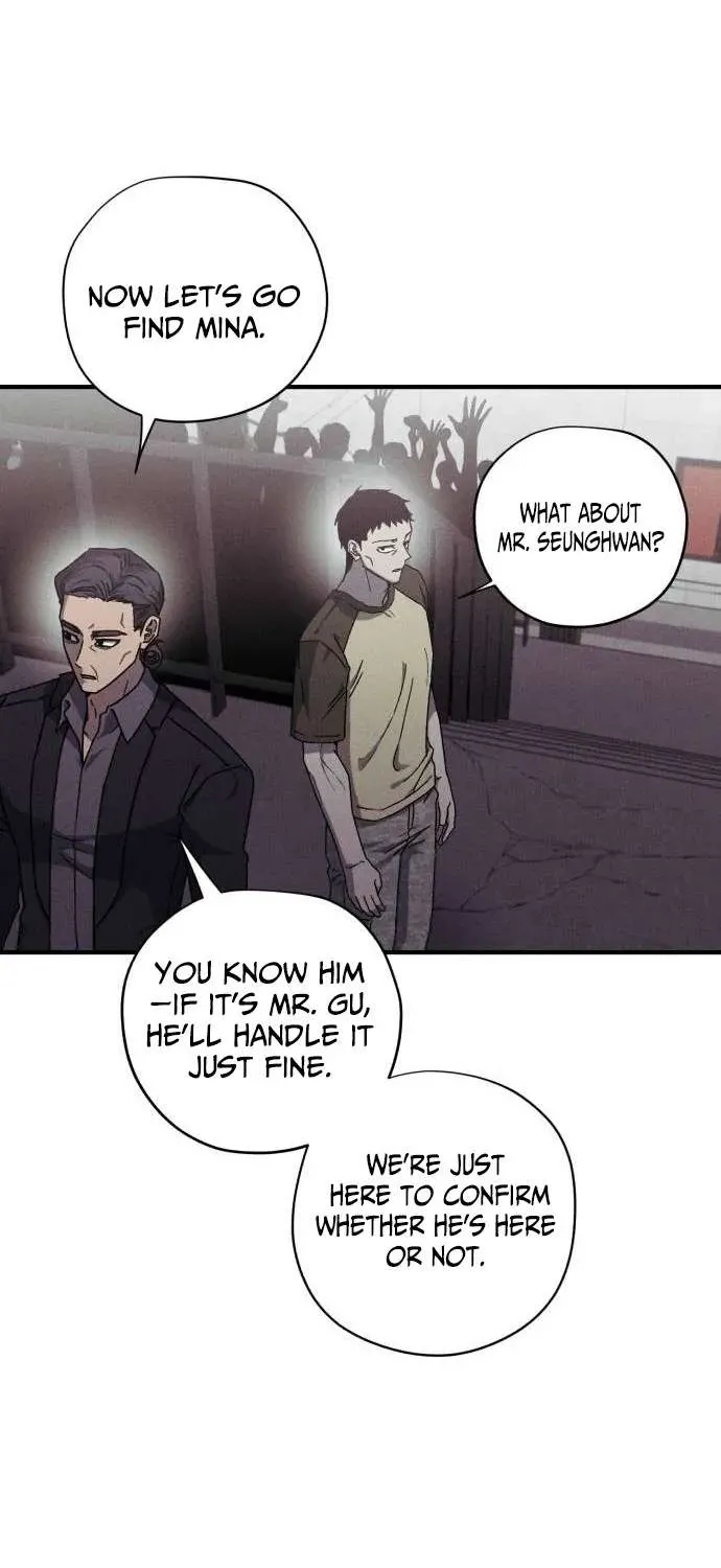 Chapter 33 — page 43