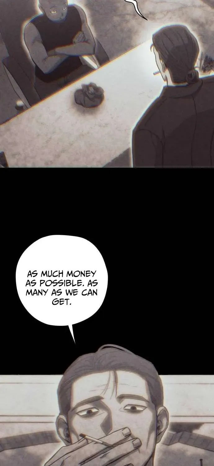 Chapter 33 — page 46